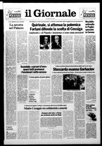 giornale/CFI0438329/1989/n. 136 del 15 giugno